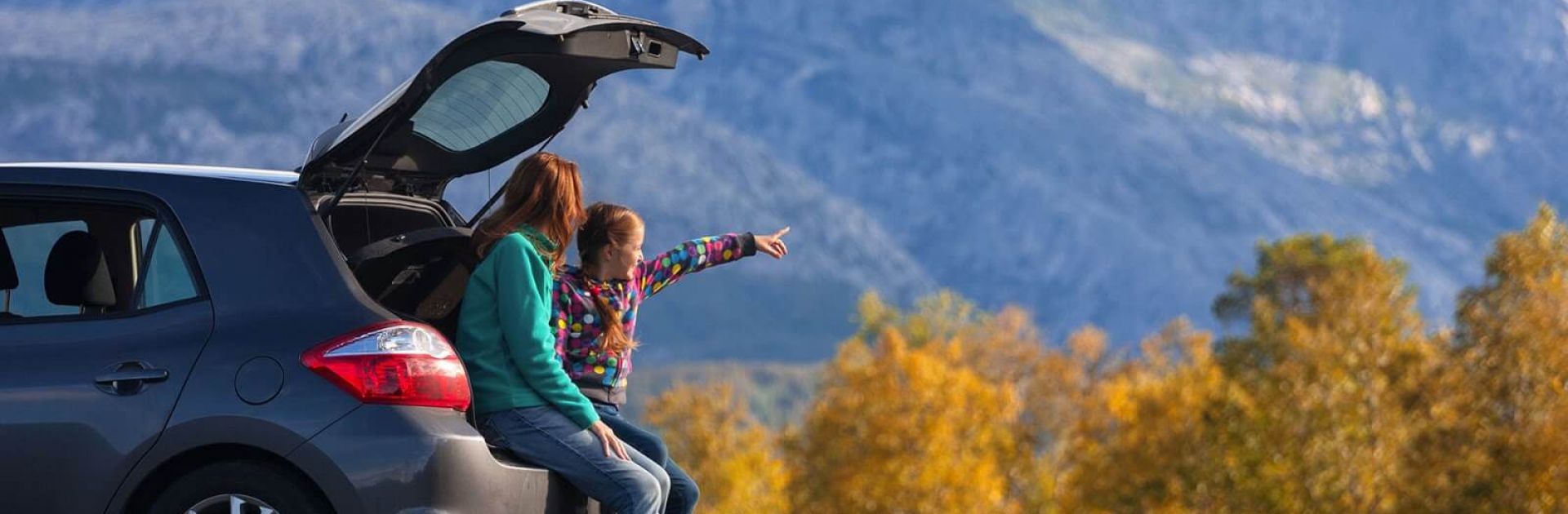 Lengvųjų automobilių nuoma Klaipėdoje ir Neringoje. Ekonominės, vidutinės, kompaktinės ir miniveno klasės automobiliai | Keliauk – Jūsų partneris kelyje.