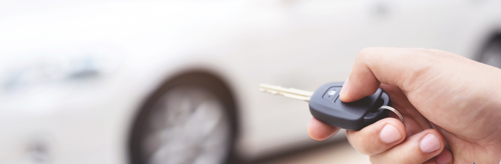 Automobilių nuoma: Klaipėda ir visa vakarų Lietuva