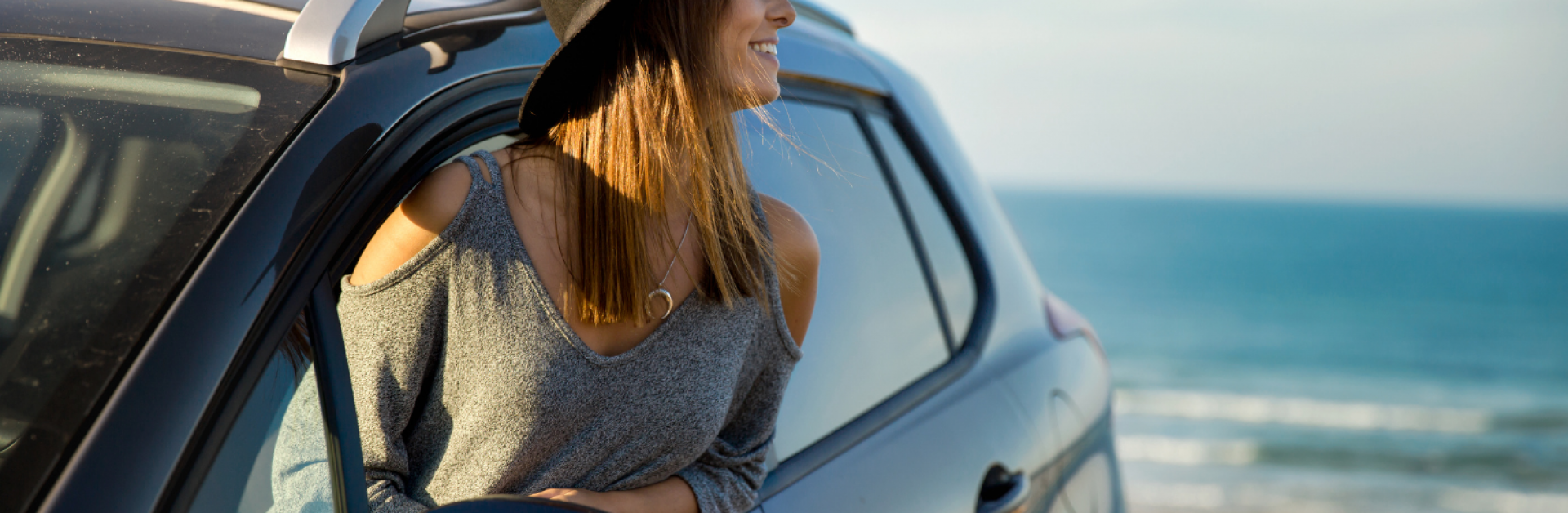 Automobilių nuoma Klaipėda | Palanga | Neringa